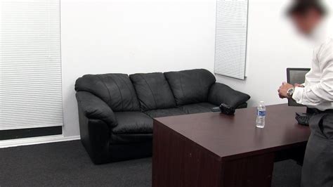 casting couch hd anal|CastingCouch